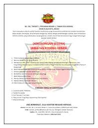 Perkasa force sdn bhd is located at 16d, jalan pb 1, taman padang balang, 75350, batu berendam, melaka Warisan Perkasa Security Sdn Bhd Home Facebook