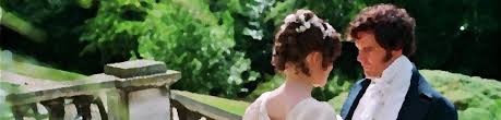 She is treated unfavorably by her relatives, except for her cousin edmund, whom she grows fond of. Mansfield Park Sequels Mansfield Park Revisited Is Fanny Price A Funny Girl Day 15 Give Away Austenprose A Jane Austen Blog