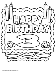 123 things big & jumbo coloring book: Birthday Color Page Coloring Pages For Kids Holiday Seasonal Coloring Pages Printable Coloring Pages Color Pages Kids Coloring Pages Coloring Sheet Coloring Page Coloring Book Holiday Coloring Pages