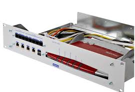 19 serverschränke online kaufen preiswert großes sortiment schneller versand. Fritz Box In Den 19 Zoll Serverschrank Packen Windowspro