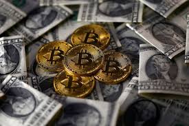 Gdp is largely derived from pharmaceutical, it the current price of bitcoin in india is inr2,614,797.95, however this amount changes every minute, so always check the value on your local exchange. Bitcoin Price In India Btc Investing Com India
