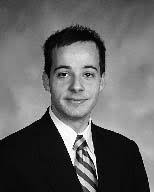 The Hamiltonian 2007