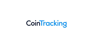 The goal of this application is to help you to get the exchange rate on the easiest way. Cointracking Info Helps 300k Clients With Special Features
