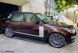 The 369 Garage Mollywood S Petrolhead Father Son Duo Mammootty Dulquer Salmaan Page 18 Team Bhp He is egged on by his friend and roommate kallis and he proposes to her. dulquer salmaan