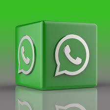 Now, open whatsapp on your iphone, tap on settings in bottom menu and tap on whatsapp web/desktop in the menu that appears. Whatsapp Primer Logo Designer Italiano Sugere Mudancas Na Identidade Do Download Transparent Logo Whatsapp Png For Free On Pngkey Com Bertiel Taboo