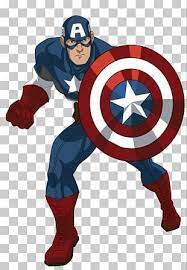 Captain America Iron Man Spider Man Cartoon Chibi Png Clipart Art Avengers Captain Amer Iron Man Fan Art Man Illustration Avengers Earth S Mightiest Heroes