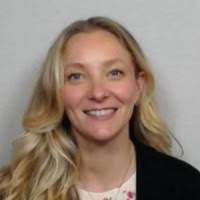 70+ "Mandy Burt" profiles