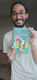 FREE HOMESCHOOLING BOOK garyleake@hotmail.com