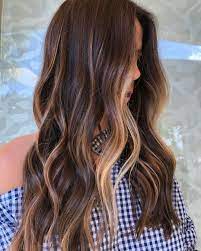 Brunette Balayage Formula Gkhair Juvexin Lightening Cream With 20 Vol Dev Toned With Juvexin Cream Col Hair Smoothing Treatment Smooth Hair Hair Lengths