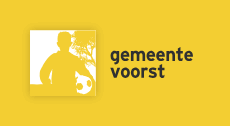Gemeente Voorst