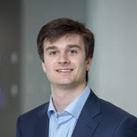 4400+ "Leck" profiles