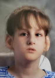 Allison Gilman Obituary (2006