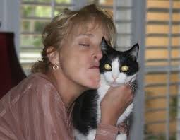 Josephine Black Obituary