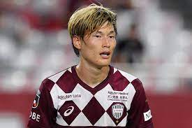 Jun 19, 2021 · ヴィッセル神戸がアビスパ福岡との上位対決制す。 古橋亨梧先制＆イニエスタ決勝pk【j1第18節結果】 2021年06月19日(sat)15時00分配信 ç¥žæˆ¸fwå¤æ©‹ 30mã‚¹ãƒ«ãƒ¼ãƒ'ã‚¹ ã‹ã‚‰è¯éº—ãƒ«ãƒ¼ãƒ—å¼¾ æµ·å¤–ãƒ¡ãƒ‡ã‚£ã‚¢ãŒ å®Œç'§ ã¨ç§°è³› ãƒ•ãƒƒãƒˆãƒœãƒ¼ãƒ«ã‚¾ãƒ¼ãƒ³