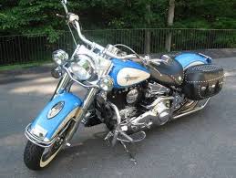 Image result for Creme 1990 Motorcycle