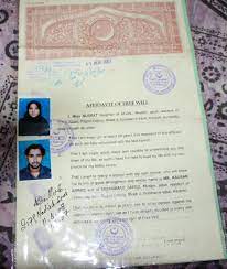 Their double standard in this case is just a single symptom of many. Some Pakistani Women Risk All To Marry For Love The New York Times