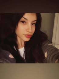 Ferko Emilia X Factor Teljes