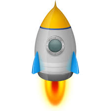 Rocket File Png Transparent Background Free Download 40806 Freeiconspng Rocket spacecraft, rocket cartoon, spacecraft, painting png. rocket file png transparent background