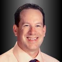 Kirk Haney's Instagram, Twitter & Facebook