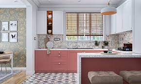 74 mount desert street bar harbor me 04609. Breakfast Bar Countertop Ideas For Your Home Design Cafe