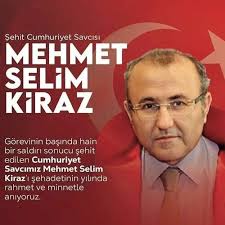 Kavaklı Law Office, legal services, Ankara Province, Cankaya District,  Korkutreis Neighborhood, Sezenler Avenue, 14 — Yandex Maps