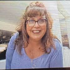 Escondido Police Department...