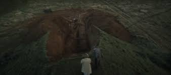 Understated yet passionate, with spectacular cinematography, evocative musical. Everything You Need To Know About The Dig Movie 2021