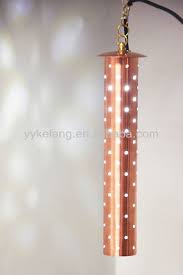 Troy lighting rivington charred copper pendant light with oval shade. Classic Hanging Pendant Lights 12v Low Voltage Garden Natural Copper Pendant Lighting Buy Pendant Lighting Hanging Decorative Lights Copper Hanging Pendant Light Product On Alibaba Com