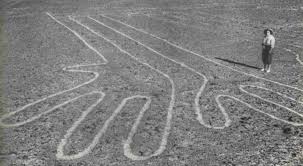 Image result for nazca lines