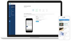 I am very satisfied with thier work and also the price tag was surprisingly low. Edirectory Native Mobile Applications
