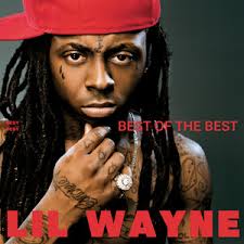 Lil Wayne: Best Of The Best