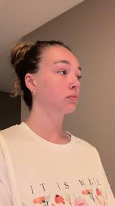 The Freedom of Being Alone in Elevators with Tics