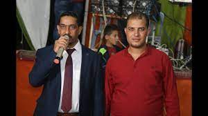 ﻴﺒﺮ اﻟﺬى ﻳﻔﺼﻞ ﺑﻴﻦ اﻻﺗﺮورﻳﻴﻦ و اﻟﻼﺗﻴﻨﻴﻴﻦ اﻻ‬ ‫ان اهﻞ اﺗﺮورﻳﻴﺎ آﺎﻧﻮا ﻡﻬﺎﺝﻤﻴﻦ ﻡﻤﺎ اﺽﻄﺮ. Download Ø¯Ø¨ÙƒØ© Ù…Ø¬ÙˆØ² Ø®Ù„ÙŠ ÙŠØ§ Ø®Ù„ÙŠ Ø¨ØµÙˆØª Ø§Ù„ÙÙ†Ø§Ù† Ù…Ø­Ù…ÙˆØ¯ Ø§Ù„Ø­Ù†ÙŠØ´ Ø­ÙÙ„Ø© Ø§Ù„Ø§Ø´Ø±ÙÙŠÙ‡ Ø®Ø§Ù„Ø¯ Ø¨Ù†ÙŠ Ø­Ù…Ø¯2018 In Hd Mp4 3gp Codedfilm