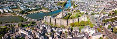 Acheter un bien immobilier à angers. Activities Guided Tours And Day Trips In Angers Civitatis Com