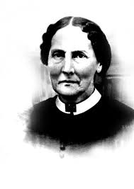 Guilford Town Report FY 2019-2020