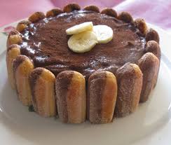 Kekli Ve Kedidilli Tiramisu Tarifi Yemekev Com
