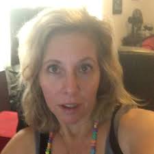 New work in progress!! Check out the blog today