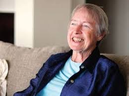 David Dethlefs's Instagram, Twitter & Facebook