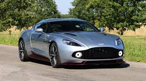 We did not find results for: 2018 Aston Martin Vanquish V12 Zagato Coupe For Sale Car And Classic