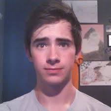 Stream Dave Carlisle 2 music