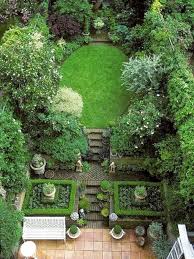 These ideas can help you plan your dream garden. 45 Beautiful Pinterest Garden Decor Ideas Gardendecor Gardenideas Pinterestgarden English Garden Design Backyard Garden Design Small Garden Design