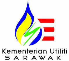 .utilities, sarawak eiu, sarawak st (1 edition february 2012) electrical inspectorate unit, ministry of public utilities, 11th floor, wisma satok, jalan satok tel: Official Website Of The Ministry Of Utilities Sarawak