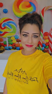 Beatitudes Tea Room added a new photo.