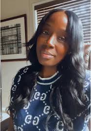 Pmhnp Pain Preceptor Kingsland Ga