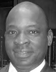 Motion to Strike Respondent's Answer Denied In Eviction Proceeding Summary  Judgment Denied; Plaintiff Failed To Authenticate