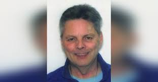 Obituary information for Paul Lawrence Kalivas