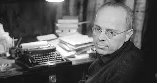 Resultado de imagen de STANISLAW LEM
