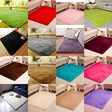 Größen pastell farben türkis 70 x 250 cm, carpeto rugs modern läufer flur teppich einfarbig muster, flauschige flachflor teppiche für wohnzimmer, schlafzimmer, kinderzimmer. Flauschige Teppich Anti Skid Shaggy Bereich Teppich Schlafzimmer Teppich Bodenmatte 80x120cm Gunstig Kaufen Preis Kostenloser Versand Echte Bewertungen Mit Fotos Joom