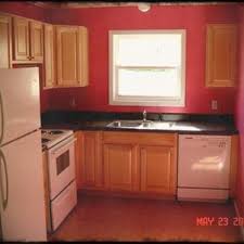 kitchen cupboard ideas for a small