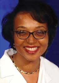 About — The Urology Institute